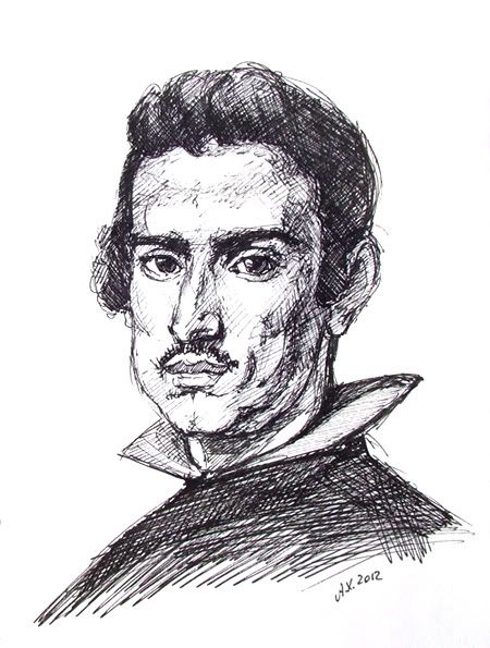 Веласкес